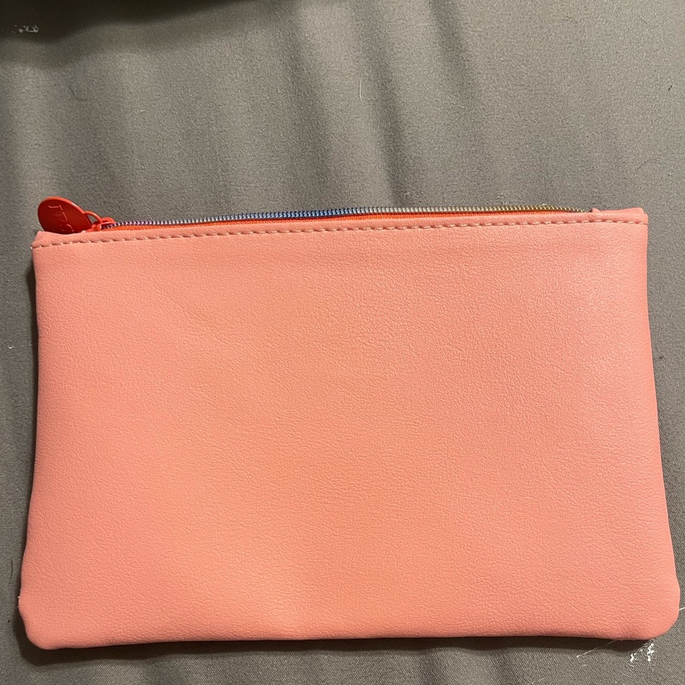 ipsy bags - Picture 8 of 9